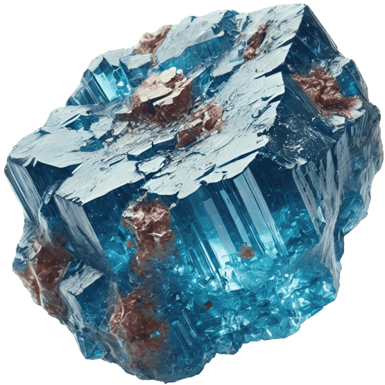 Topaz