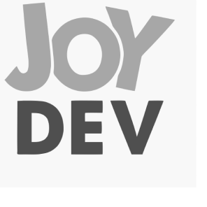 JoyDev